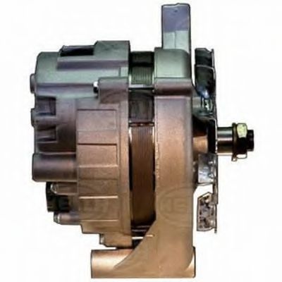 Imagine Generator / Alternator HELLA 8EL 737 233-001