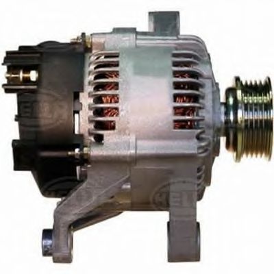 Imagine Generator / Alternator HELLA 8EL 737 295-001