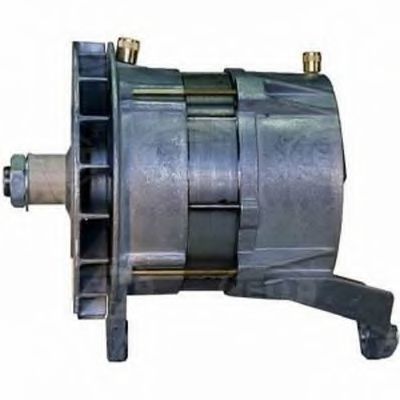 Imagine Generator / Alternator HELLA 8EL 737 299-001