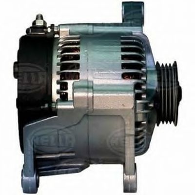 Imagine Generator / Alternator HELLA 8EL 737 308-001