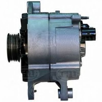 Imagine Generator / Alternator HELLA 8EL 737 370-001