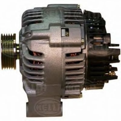 Imagine Generator / Alternator HELLA 8EL 737 372-001