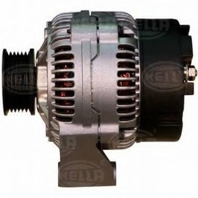 Imagine Generator / Alternator HELLA 8EL 737 379-001