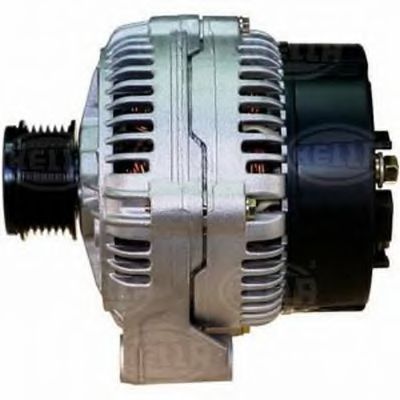 Imagine Generator / Alternator HELLA 8EL 737 400-001