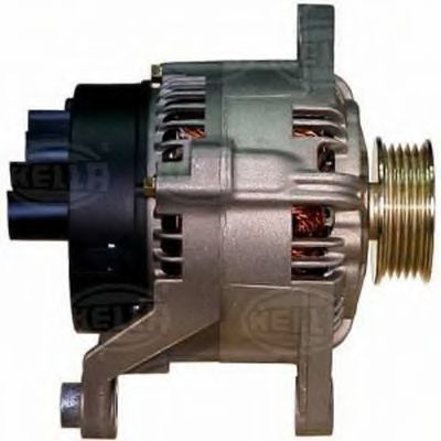 Imagine Generator / Alternator HELLA 8EL 737 405-001