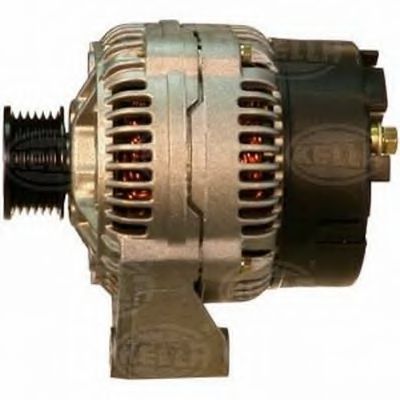 Imagine Generator / Alternator HELLA 8EL 737 441-001