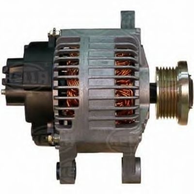 Imagine Generator / Alternator HELLA 8EL 737 453-001