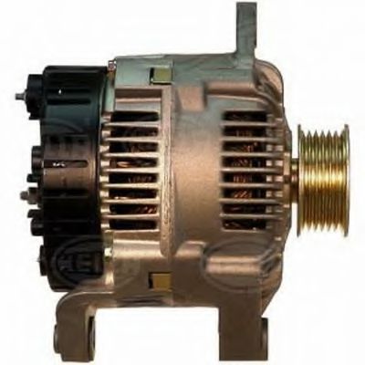 Imagine Generator / Alternator HELLA 8EL 737 493-001