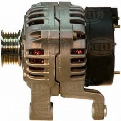 Imagine Generator / Alternator HELLA 8EL 737 500-001