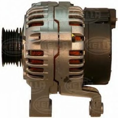 Imagine Generator / Alternator HELLA 8EL 737 503-001