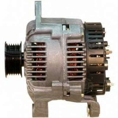 Imagine Generator / Alternator HELLA 8EL 737 509-001