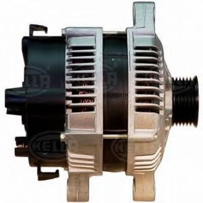 Imagine Generator / Alternator HELLA 8EL 737 521-001