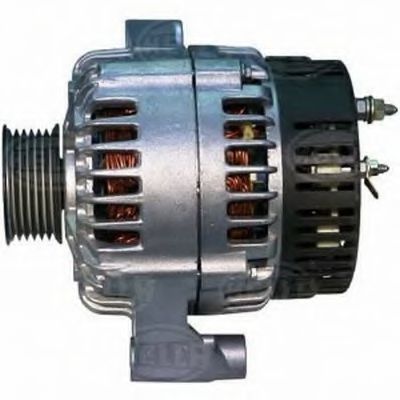 Imagine Generator / Alternator HELLA 8EL 737 546-001