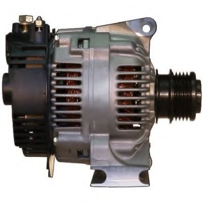 Imagine Generator / Alternator HELLA 8EL 737 577-001