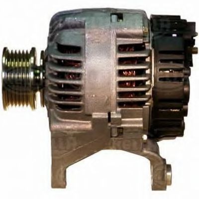 Imagine Generator / Alternator HELLA 8EL 737 599-001