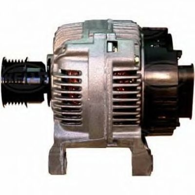 Imagine Generator / Alternator HELLA 8EL 737 600-001