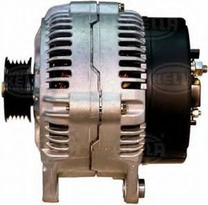Imagine Generator / Alternator HELLA 8EL 737 611-001
