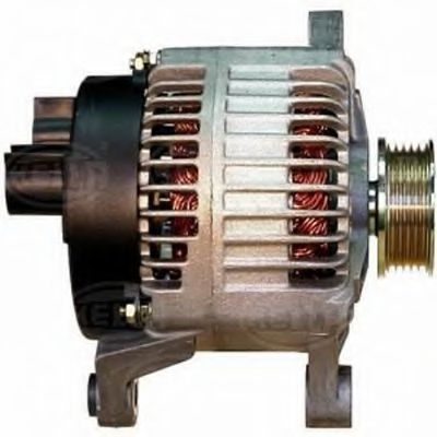 Imagine Generator / Alternator HELLA 8EL 737 632-001