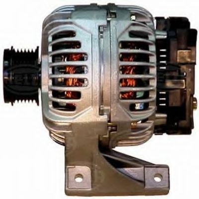 Imagine Generator / Alternator HELLA 8EL 737 634-001