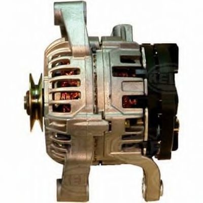 Imagine Generator / Alternator HELLA 8EL 737 635-001