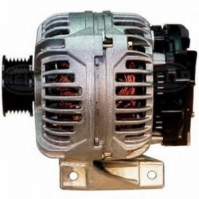 Imagine Generator / Alternator HELLA 8EL 737 641-001