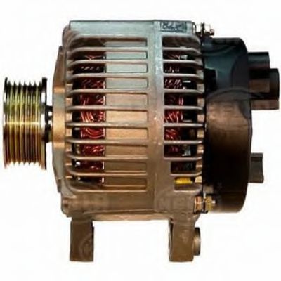 Imagine Generator / Alternator HELLA 8EL 737 653-001
