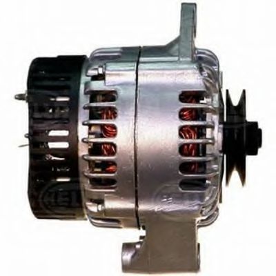 Imagine Generator / Alternator HELLA 8EL 737 684-001