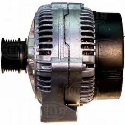 Imagine Generator / Alternator HELLA 8EL 737 691-001