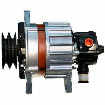 Imagine Generator / Alternator HELLA 8EL 737 694-001