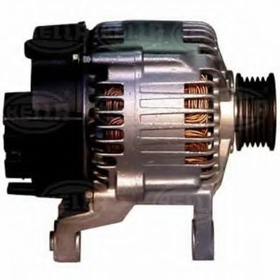 Imagine Generator / Alternator HELLA 8EL 737 716-001