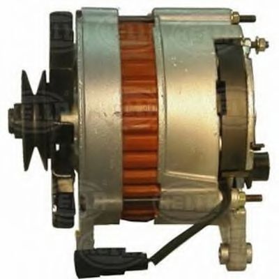 Imagine Generator / Alternator HELLA 8EL 737 762-001
