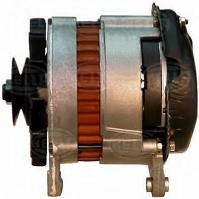 Imagine Generator / Alternator HELLA 8EL 737 801-001