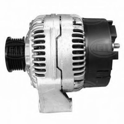 Imagine Generator / Alternator HELLA 8EL 737 824-001