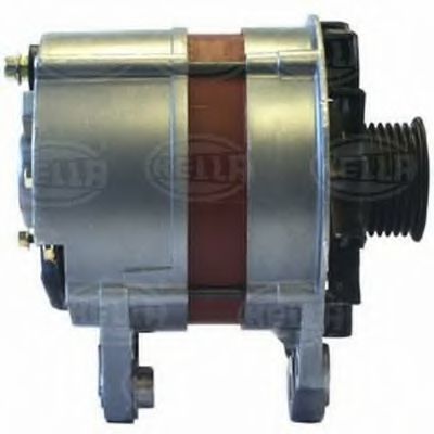 Imagine Generator / Alternator HELLA 8EL 737 896-001