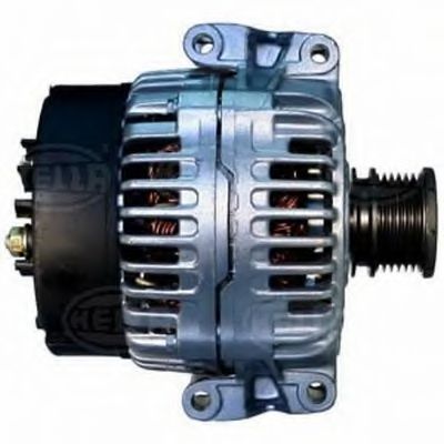 Imagine Generator / Alternator HELLA 8EL 737 909-001