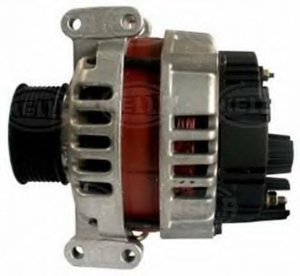 Imagine Generator / Alternator HELLA 8EL 737 964-001