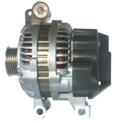 Imagine Generator / Alternator HELLA 8EL 738 044-001