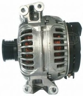 Imagine Generator / Alternator HELLA 8EL 738 065-001