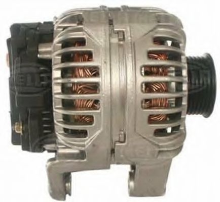 Imagine Generator / Alternator HELLA 8EL 738 068-001