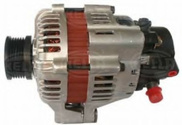 Imagine Generator / Alternator HELLA 8EL 738 072-001