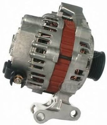 Imagine Generator / Alternator HELLA 8EL 738 085-001