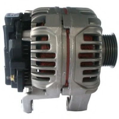 Imagine Generator / Alternator HELLA 8EL 738 117-001