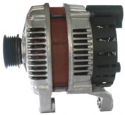 Imagine Generator / Alternator HELLA 8EL 738 130-001