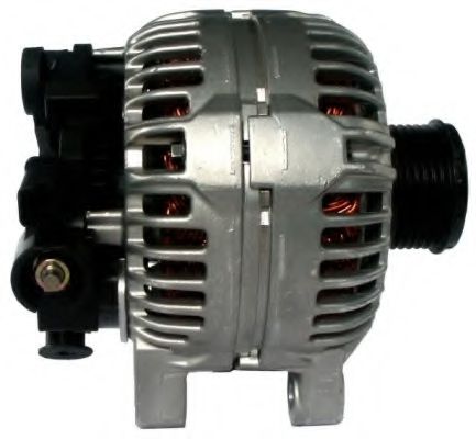 Imagine Generator / Alternator HELLA 8EL 738 144-001