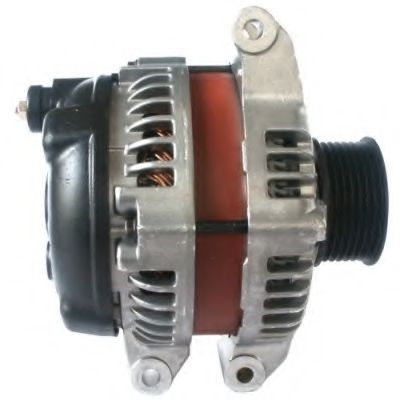 Imagine Generator / Alternator HELLA 8EL 738 146-001