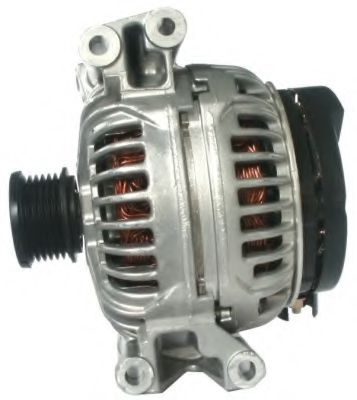 Imagine Generator / Alternator HELLA 8EL 738 159-001