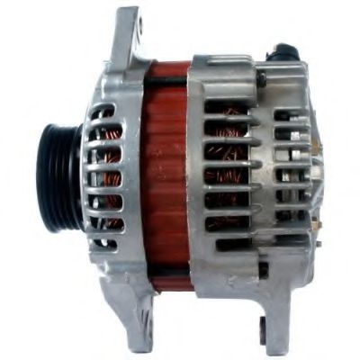 Imagine Generator / Alternator HELLA 8EL 738 176-001