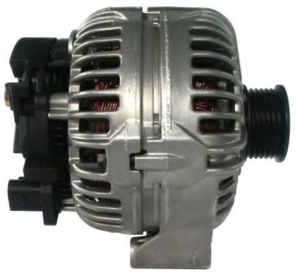 Imagine Generator / Alternator HELLA 8EL 738 186-001