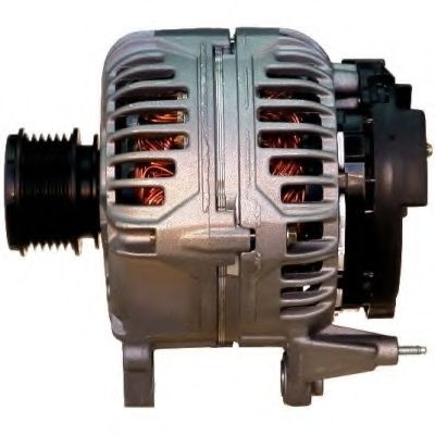 Imagine Generator / Alternator HELLA 8EL 738 192-001