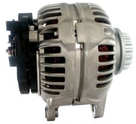 Imagine Generator / Alternator HELLA 8EL 738 205-001